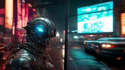 2025年9月2日三国志幻想大陆兑换码全知道，福利享不停
