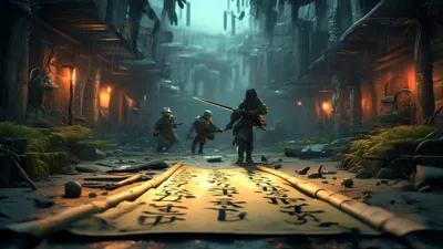 不容错过！2025年8月31日三国志幻想大陆最新兑换码来袭