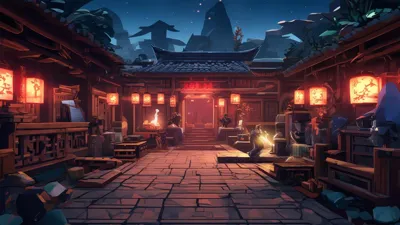 2025.9.2当天有效！三国志幻想大陆礼包码领取攻略